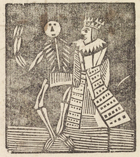 32936-20.jpg