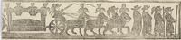 32936-60.jpg