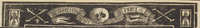 32940-10.jpg