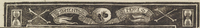32946-10.jpg