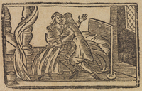 32950-10.jpg