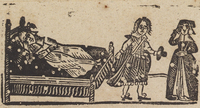 32951-40.jpg