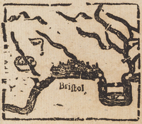 32953-10.jpg