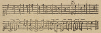 32955-10.jpg