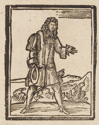 32960-10.jpg