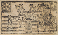 32964-10.jpg