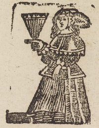32971-30.jpg