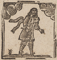 32972-10.jpg