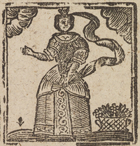 32972-20.jpg
