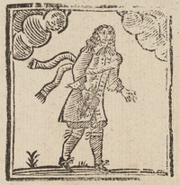 32974-10.jpg