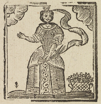 32974-20.jpg