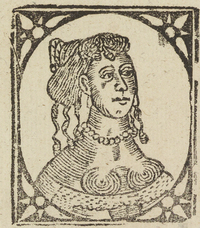 32974-30.jpg