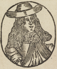 32974-40.jpg