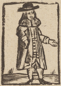 32975-10.jpg
