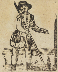 32978-30.jpg