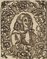 32979-10.jpg