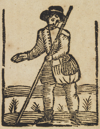 32979-20.jpg