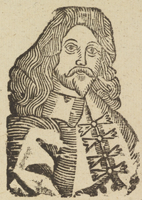 32981-30.jpg