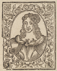 32984-10.jpg