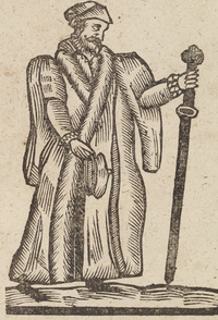 32985-10.jpg