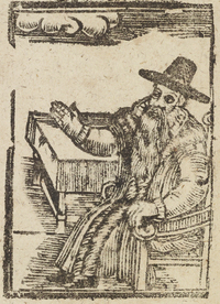 32985-20.jpg