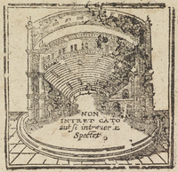 32985-40.jpg