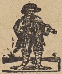 32986-10.jpg