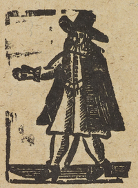 32986-20.jpg