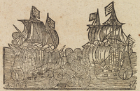 32987-10.jpg