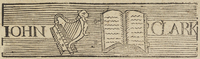 32987-20.jpg