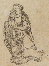 32989-10.jpg