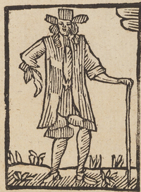 32993-10.jpg