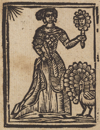 32995-10.jpg