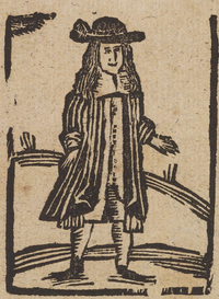 32995-20.jpg