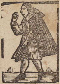 32995-60.jpg