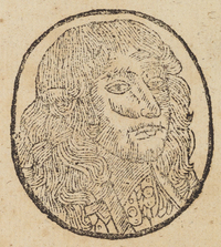 32996-10.jpg