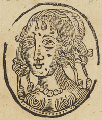 32996-20.jpg