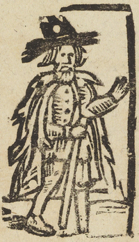 32998-30.jpg
