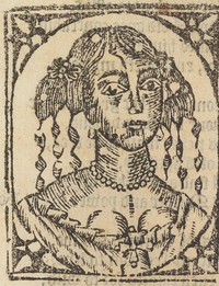 32999-10.jpg