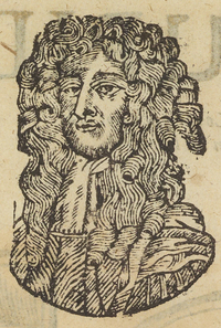 32999-40.jpg