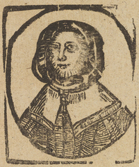 33005-20.jpg