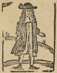 33010-30.jpg