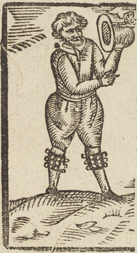 33011-20.jpg