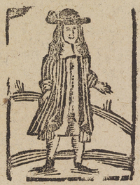 33013-40.jpg
