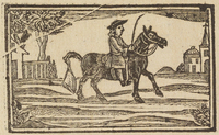 33018-10.jpg