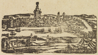 33018-20.jpg