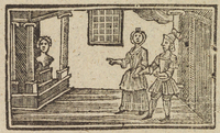 33019-20.jpg