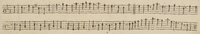 33028-10.jpg