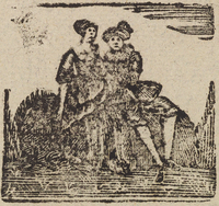 33040-20.jpg
