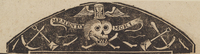 33058-10.jpg